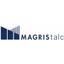 Magris Talc Logo