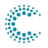 Coretrax, an Expro company Logo
