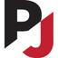 PJ Logo