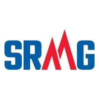 Salt River Materials Group Logo