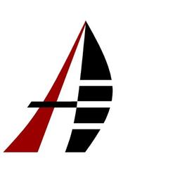 Aspect Holdings, LLC Logo