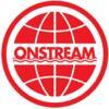 Onstream Group Logo