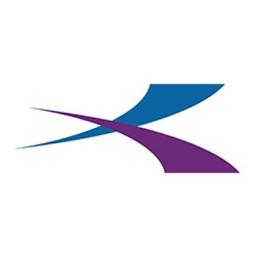 Katalyst Data Management Logo
