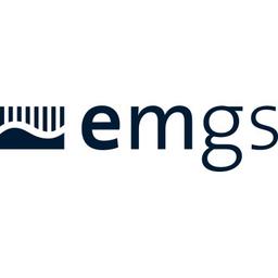Electromagnetic Geoservices ASA Logo