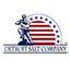 The Detroit Salt Company Logo