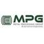 Metal Processing Group, an Affiliate of The Heico Companies Logo