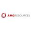 AMG Resources Logo