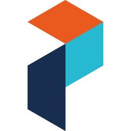 Petredec Group Logo