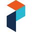 Petredec Group Logo