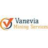Vanevia Mining Services Logo