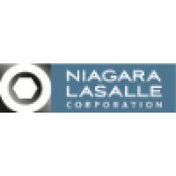 Niagara LaSalle Corporation Logo