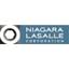 Niagara LaSalle Corporation Logo