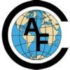 Akron Foundry Company Logo