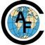 Akron Foundry Company Logo