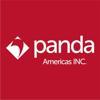Panda Americas Inc. Logo