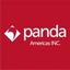 Panda Americas Inc. Logo