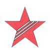 Allied Welding Systems Logo