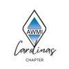 AWMI Carolinas Chapter Logo
