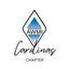 AWMI Carolinas Chapter Logo