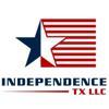 Independence TX, LLC Logo