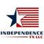 Independence TX, LLC Logo