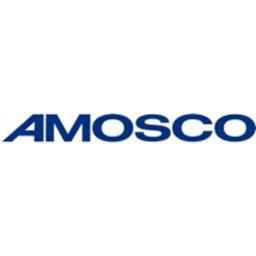 Amosco Logo