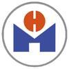 Haimo Technologies Group Corp. Logo