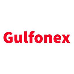 Gulfonex Logo