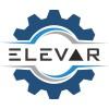 Elevar Energies LLC Logo
