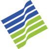Intrepid Alumni Logo