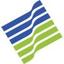Intrepid Alumni Logo