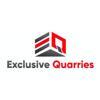 Exclusive Quarries Group Logo