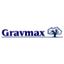 Gravmax Africa (Pty) Ltd Logo