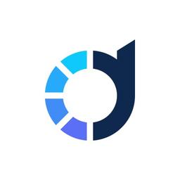 ClaimDeck Logo