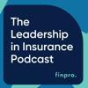 The Leadership In Insurance Podcast Logo