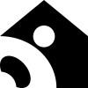 PandaGuarantee Logo