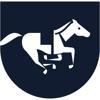 Aksarben Insurance Logo