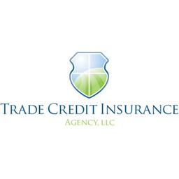 Trade Credit Insurance Agency, LLC Logo