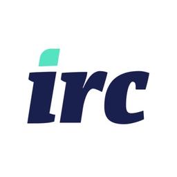 Insurance Regulatory Consultants, LLC Logo