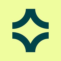 Parsyl Logo