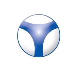 Taos Global Group Inc. Logo