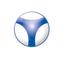 Taos Global Group Inc. Logo