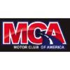 Motor Club of America Career Network Logo