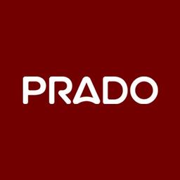 PRADO Insurance Group Logo