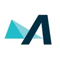 Alliant - Idaho Logo