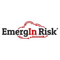 EmergIn Risk Logo