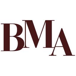 BMA - Benefit Management Administrators Logo