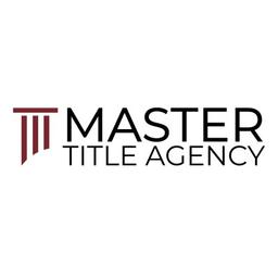Master Title Agency, LLC Logo