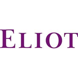 Eliot Partnership Logo