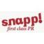 Snapp! Logo